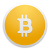 Bitcoin-icon