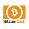 bitcoin-cash-png-8