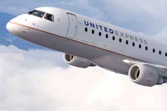 flymesaairlines_banner