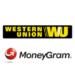 western-union-and-moneygram2-310x310 western-union-and-moneygram2-310x310